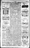 Kent & Sussex Courier Friday 17 September 1926 Page 12