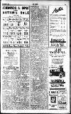 Kent & Sussex Courier Friday 17 September 1926 Page 13
