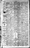Kent & Sussex Courier Friday 17 September 1926 Page 15