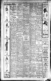 Kent & Sussex Courier Friday 17 September 1926 Page 16