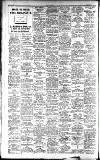 Kent & Sussex Courier Friday 24 September 1926 Page 2