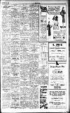 Kent & Sussex Courier Friday 24 September 1926 Page 3