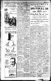 Kent & Sussex Courier Friday 24 September 1926 Page 4