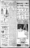 Kent & Sussex Courier Friday 24 September 1926 Page 5