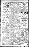 Kent & Sussex Courier Friday 24 September 1926 Page 6