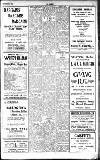 Kent & Sussex Courier Friday 24 September 1926 Page 7