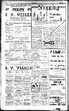 Kent & Sussex Courier Friday 24 September 1926 Page 8