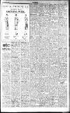 Kent & Sussex Courier Friday 24 September 1926 Page 9