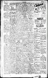 Kent & Sussex Courier Friday 24 September 1926 Page 10