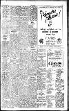 Kent & Sussex Courier Friday 24 September 1926 Page 11