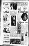 Kent & Sussex Courier Friday 24 September 1926 Page 12