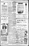 Kent & Sussex Courier Friday 24 September 1926 Page 13