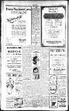 Kent & Sussex Courier Friday 24 September 1926 Page 14