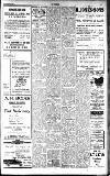 Kent & Sussex Courier Friday 24 September 1926 Page 15