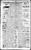 Kent & Sussex Courier Friday 24 September 1926 Page 16