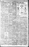 Kent & Sussex Courier Friday 24 September 1926 Page 17