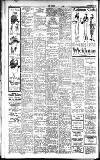 Kent & Sussex Courier Friday 24 September 1926 Page 18