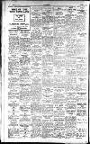 Kent & Sussex Courier Friday 01 October 1926 Page 2