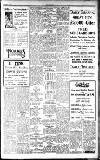 Kent & Sussex Courier Friday 01 October 1926 Page 3