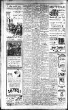 Kent & Sussex Courier Friday 01 October 1926 Page 4
