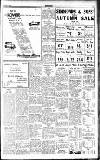 Kent & Sussex Courier Friday 01 October 1926 Page 5
