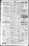 Kent & Sussex Courier Friday 01 October 1926 Page 6