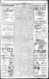 Kent & Sussex Courier Friday 01 October 1926 Page 7