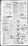 Kent & Sussex Courier Friday 01 October 1926 Page 8