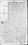 Kent & Sussex Courier Friday 01 October 1926 Page 9