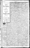 Kent & Sussex Courier Friday 01 October 1926 Page 10