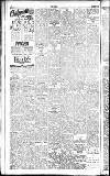 Kent & Sussex Courier Friday 01 October 1926 Page 11