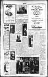 Kent & Sussex Courier Friday 01 October 1926 Page 13