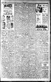 Kent & Sussex Courier Friday 01 October 1926 Page 16