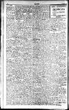 Kent & Sussex Courier Friday 01 October 1926 Page 17
