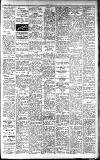Kent & Sussex Courier Friday 01 October 1926 Page 18