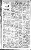 Kent & Sussex Courier Friday 08 October 1926 Page 2