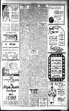 Kent & Sussex Courier Friday 08 October 1926 Page 3