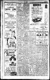 Kent & Sussex Courier Friday 08 October 1926 Page 7