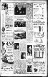 Kent & Sussex Courier Friday 08 October 1926 Page 9