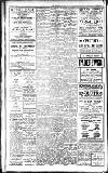 Kent & Sussex Courier Friday 08 October 1926 Page 10