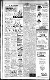 Kent & Sussex Courier Friday 08 October 1926 Page 12