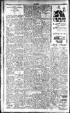 Kent & Sussex Courier Friday 08 October 1926 Page 14
