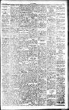Kent & Sussex Courier Friday 08 October 1926 Page 15