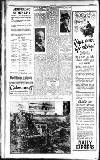 Kent & Sussex Courier Friday 08 October 1926 Page 16