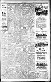 Kent & Sussex Courier Friday 08 October 1926 Page 19