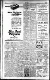 Kent & Sussex Courier Friday 08 October 1926 Page 20