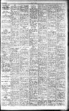Kent & Sussex Courier Friday 08 October 1926 Page 21