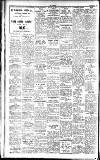 Kent & Sussex Courier Friday 15 October 1926 Page 2