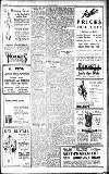 Kent & Sussex Courier Friday 15 October 1926 Page 3