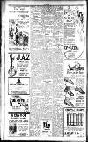 Kent & Sussex Courier Friday 15 October 1926 Page 4